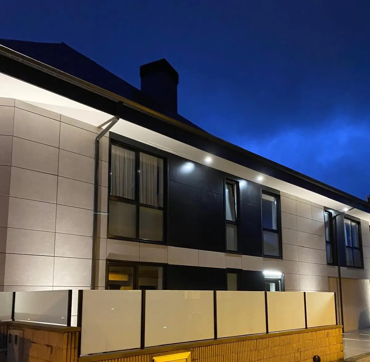 Contacto Apartamentos Hostería de Boo en Cantabria